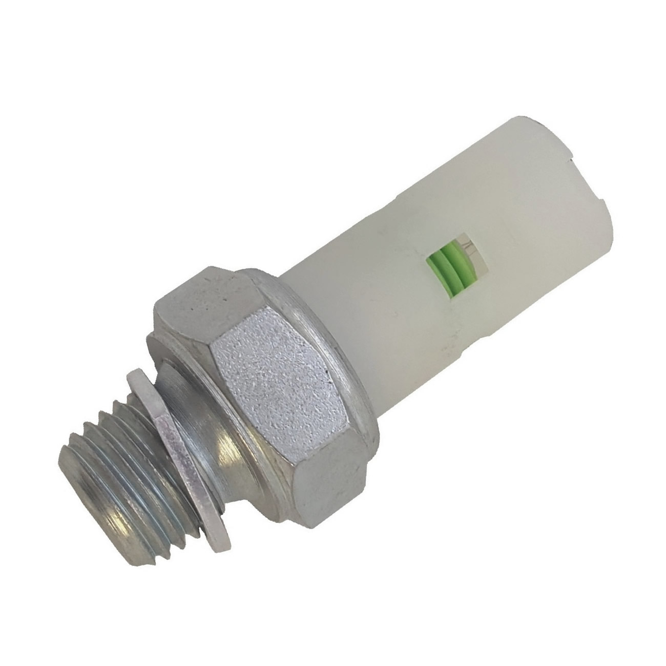 Sensor Presion Aceite Volvo 440 460 480 S40 V40 1.9td